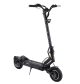 teverun-blade-mini-ultra-60v-24ah-las-palmas-tenerife-canarias-patineteros-3