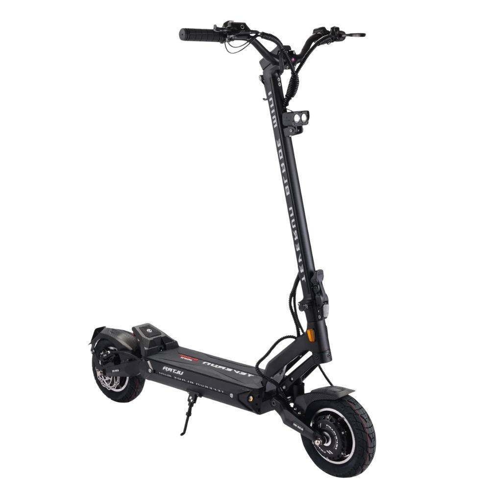 teverun-blade-mini-ultra-60v-24ah-las-palmas-tenerife-canarias-patineteros-3