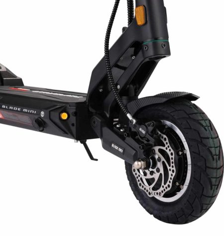 teverun-blade-mini-ultra-60v-24ah-las-palmas-tenerife-canarias-patineteros-4
