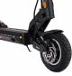 teverun-blade-mini-ultra-60v-24ah-las-palmas-tenerife-canarias-patineteros-4