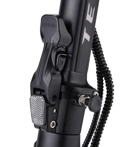 teverun-blade-mini-ultra-60v-24ah-las-palmas-tenerife-canarias-patineteros-5