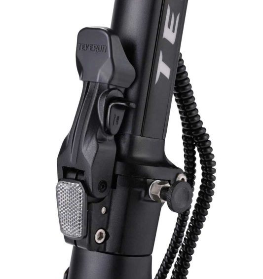 teverun-blade-mini-ultra-60v-24ah-las-palmas-tenerife-canarias-patineteros-5