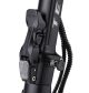 teverun-blade-mini-ultra-60v-24ah-las-palmas-tenerife-canarias-patineteros-5