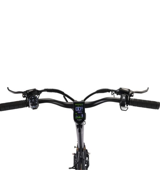 teverun-blade-mini-ultra-60v-24ah-las-palmas-tenerife-canarias-patineteros-6