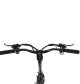 teverun-blade-mini-ultra-60v-24ah-las-palmas-tenerife-canarias-patineteros-6