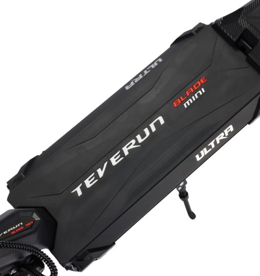 teverun-blade-mini-ultra-60v-24ah-las-palmas-tenerife-canarias-patineteros-7