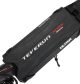 teverun-blade-mini-ultra-60v-24ah-las-palmas-tenerife-canarias-patineteros-7