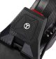 teverun-blade-mini-ultra-60v-24ah-las-palmas-tenerife-canarias-patineteros-8