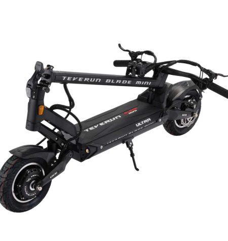 teverun-blade-mini-ultra-60v-24ah-las-palmas-tenerife-canarias-patineteros-9