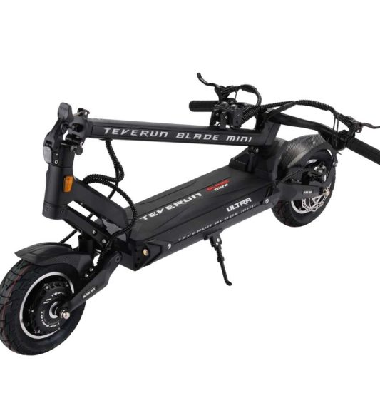teverun-blade-mini-ultra-60v-24ah-las-palmas-tenerife-canarias-patineteros-9