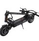 teverun-blade-mini-ultra-60v-24ah-las-palmas-tenerife-canarias-patineteros-9