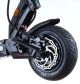 teverun-fighter-mini-pro-las-palmas-tenerife-canarias-patineteros-15