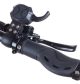 teverun-fighter-mini-pro-las-palmas-tenerife-canarias-patineteros-7
