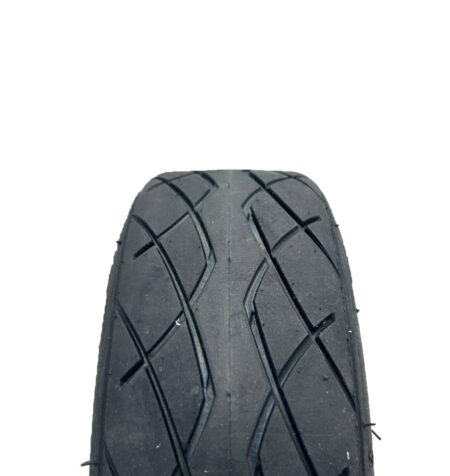 cubierta-tubeless-10x2,50-6,-5-cityroad-Xuancheng-las-palmas-tenerife-canarias-patineteros-