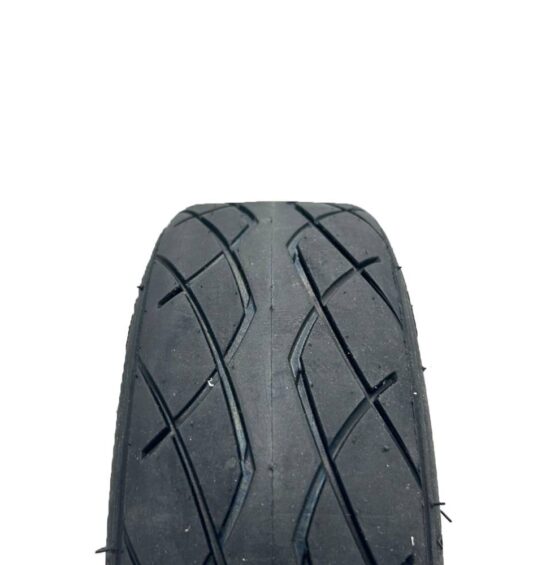 cubierta-tubeless-10x2,50-6,-5-cityroad-Xuancheng-las-palmas-tenerife-canarias-patineteros-