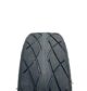 cubierta-tubeless-10x2,50-6,-5-cityroad-Xuancheng-las-palmas-tenerife-canarias-patineteros-
