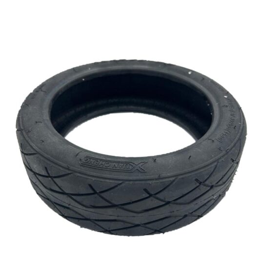 cubierta-tubeless-10x2,50-6,-5-cityroad-Xuancheng-las-palmas-tenerife-canarias-patineteros-2