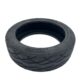 cubierta-tubeless-10x2,50-6,-5-cityroad-Xuancheng-las-palmas-tenerife-canarias-patineteros-2