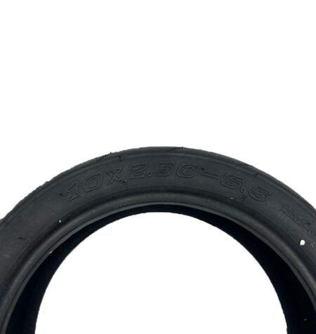 cubierta-tubeless-10x2,50-6,-5-cityroad-Xuancheng-las-palmas-tenerife-canarias-patineteros-3