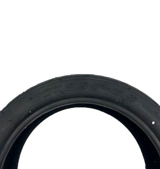 cubierta-tubeless-10x2,50-6,-5-cityroad-Xuancheng-las-palmas-tenerife-canarias-patineteros-3