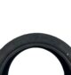 cubierta-tubeless-10x2,50-6,-5-cityroad-Xuancheng-las-palmas-tenerife-canarias-patineteros-3