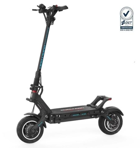 Dualtron-victor-luxury-las-palmas-gran-canaria-canarias-santa-cruz-de-tenerife-la-palma-gomera-graciosa-fuerteventura-lanzarote-el-hierro-patienteros-