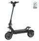 Dualtron-victor-luxury-las-palmas-gran-canaria-canarias-santa-cruz-de-tenerife-la-palma-gomera-graciosa-fuerteventura-lanzarote-el-hierro-patienteros-