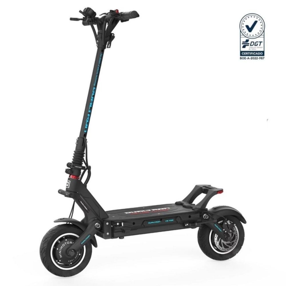Dualtron-victor-luxury-las-palmas-gran-canaria-canarias-santa-cruz-de-tenerife-la-palma-gomera-graciosa-fuerteventura-lanzarote-el-hierro-patienteros-