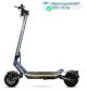 Raptor-dual-evo-lr-las-palmas-gran-canaria-santa-cruz-tenerife-fuerteventura-lanzarote-graciosa-la-palma-gomera-el-hierro-canarias-patineteros-h