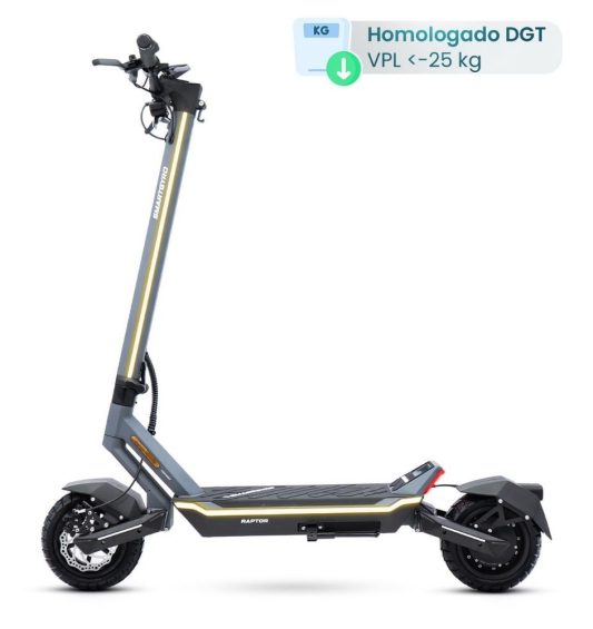 SmartGyro-Raptor-evo-lr-las-palmas-gran-canaria-santa-cruz-tenerife-fuerteventura-lanzarote-graciosa-la-palma-gomera-el-hierro-canarias-patineteros-h