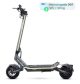 SmartGyro-Raptor-evo-lr-las-palmas-gran-canaria-santa-cruz-tenerife-fuerteventura-lanzarote-graciosa-la-palma-gomera-el-hierro-canarias-patineteros-h