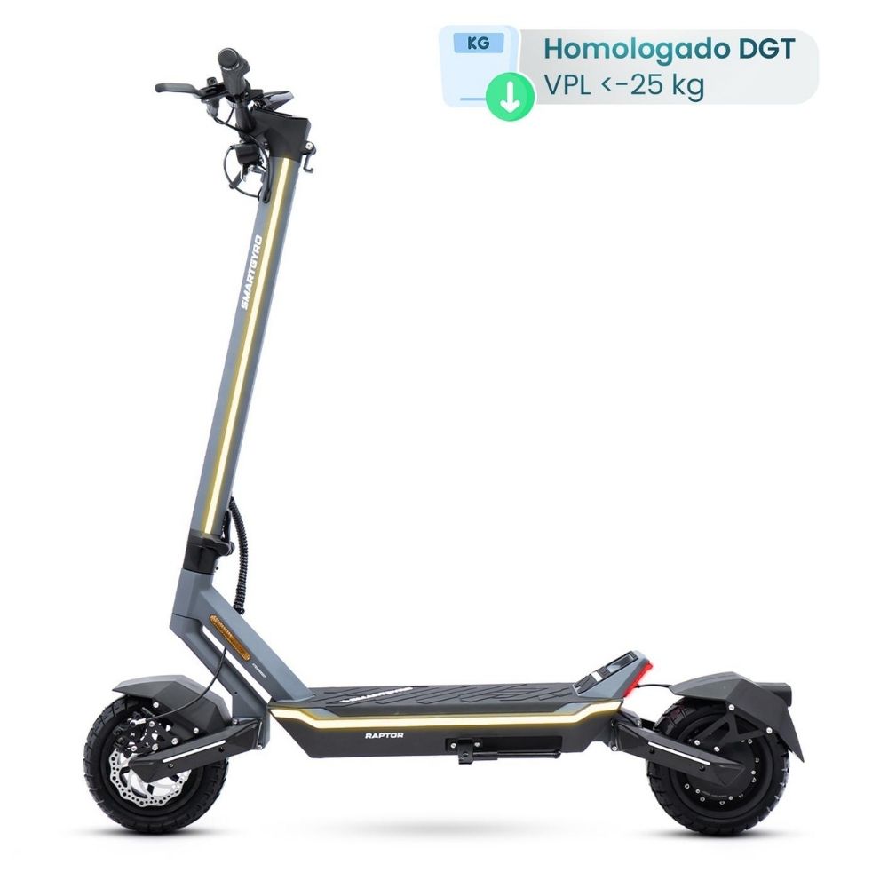 SmartGyro-Raptor-evo-lr-las-palmas-gran-canaria-santa-cruz-tenerife-fuerteventura-lanzarote-graciosa-la-palma-gomera-el-hierro-canarias-patineteros-h