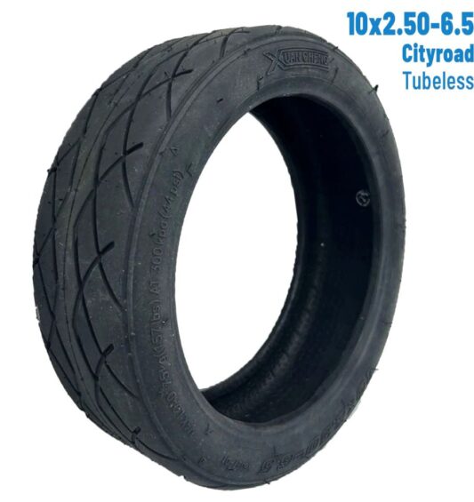 cubierta-tubeless-10x2,50-6,-5-cityroad-Xuancheng-las-palmas-gran-canaria-santa-cruz-tenerife-fuerteventura-lanzarote-graciosa-la-palma-gomera-el-hierro-canarias