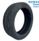 cubierta-tubeless-10x2,50-6,-5-cityroad-Xuancheng-las-palmas-gran-canaria-santa-cruz-tenerife-fuerteventura-lanzarote-graciosa-la-palma-gomera-el-hierro-canarias