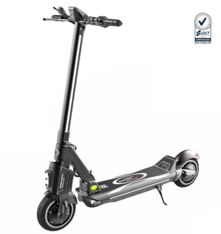 dualtron-popular-las-palmas-gran-canaria-santa-cruz-tenerife-fuerteventura-lanzarote-graciosa-la-palma-gomera-el-hierro-canarias-patineteros-4