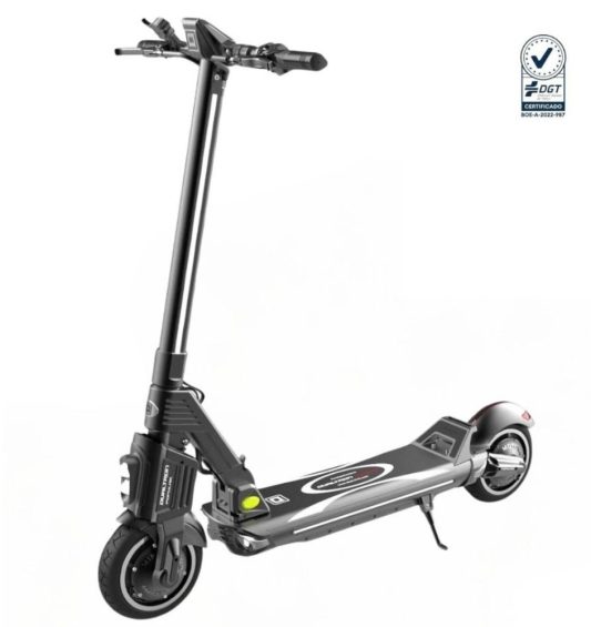 dualtron-popular-las-palmas-gran-canaria-santa-cruz-tenerife-fuerteventura-lanzarote-graciosa-la-palma-gomera-el-hierro-canarias-patineteros-4
