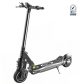 dualtron-popular-las-palmas-gran-canaria-santa-cruz-tenerife-fuerteventura-lanzarote-graciosa-la-palma-gomera-el-hierro-canarias-patineteros-4