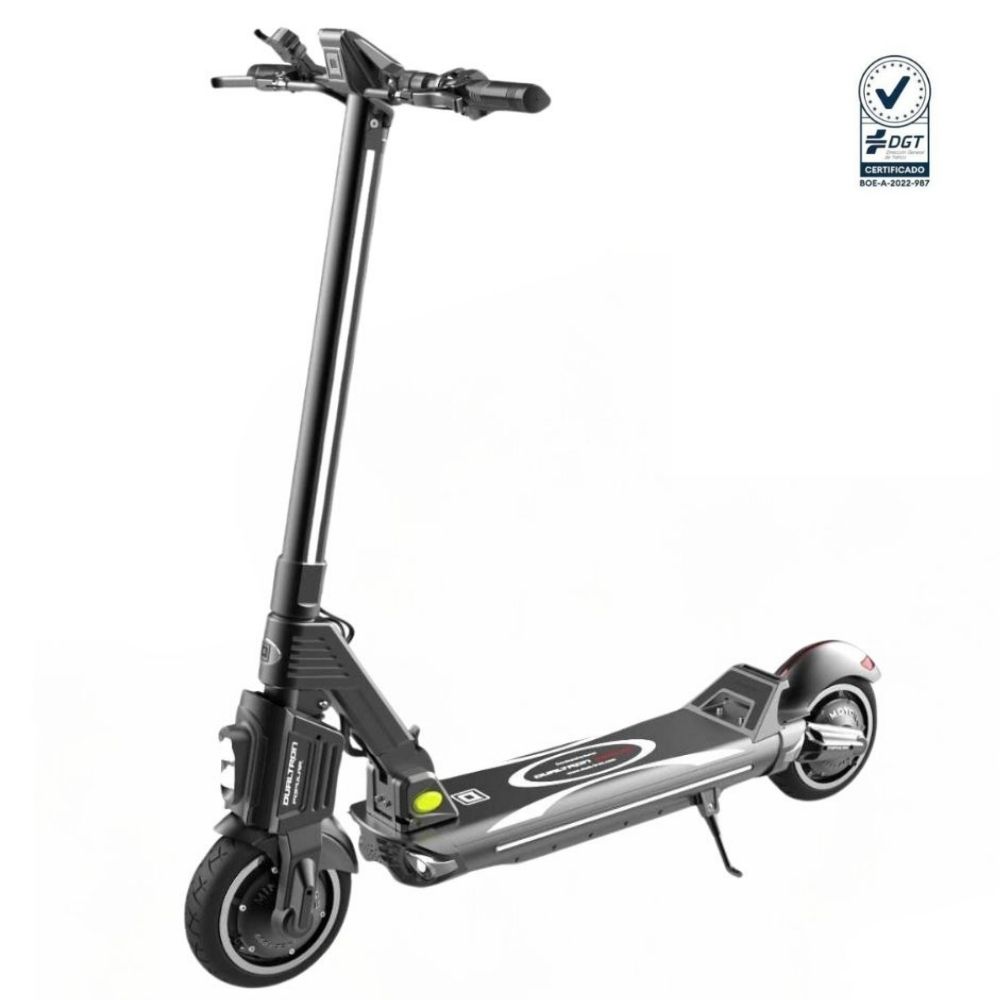 dualtron-popular-las-palmas-gran-canaria-santa-cruz-tenerife-fuerteventura-lanzarote-graciosa-la-palma-gomera-el-hierro-canarias-patineteros-4