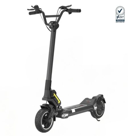 dualtron-togo-las-palmas-gran-canaria-santa-cruz-tenerife-fuerteventura-lanzarote-graciosa-la-palma-gomera-el-hierro-canarias-patineteros-