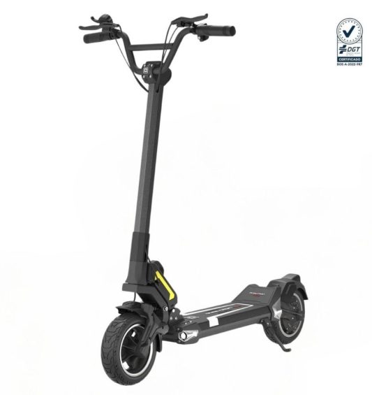 dualtron-togo-las-palmas-gran-canaria-santa-cruz-tenerife-fuerteventura-lanzarote-graciosa-la-palma-gomera-el-hierro-canarias-patineteros-