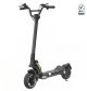 dualtron-togo-las-palmas-gran-canaria-santa-cruz-tenerife-fuerteventura-lanzarote-graciosa-la-palma-gomera-el-hierro-canarias-patineteros-