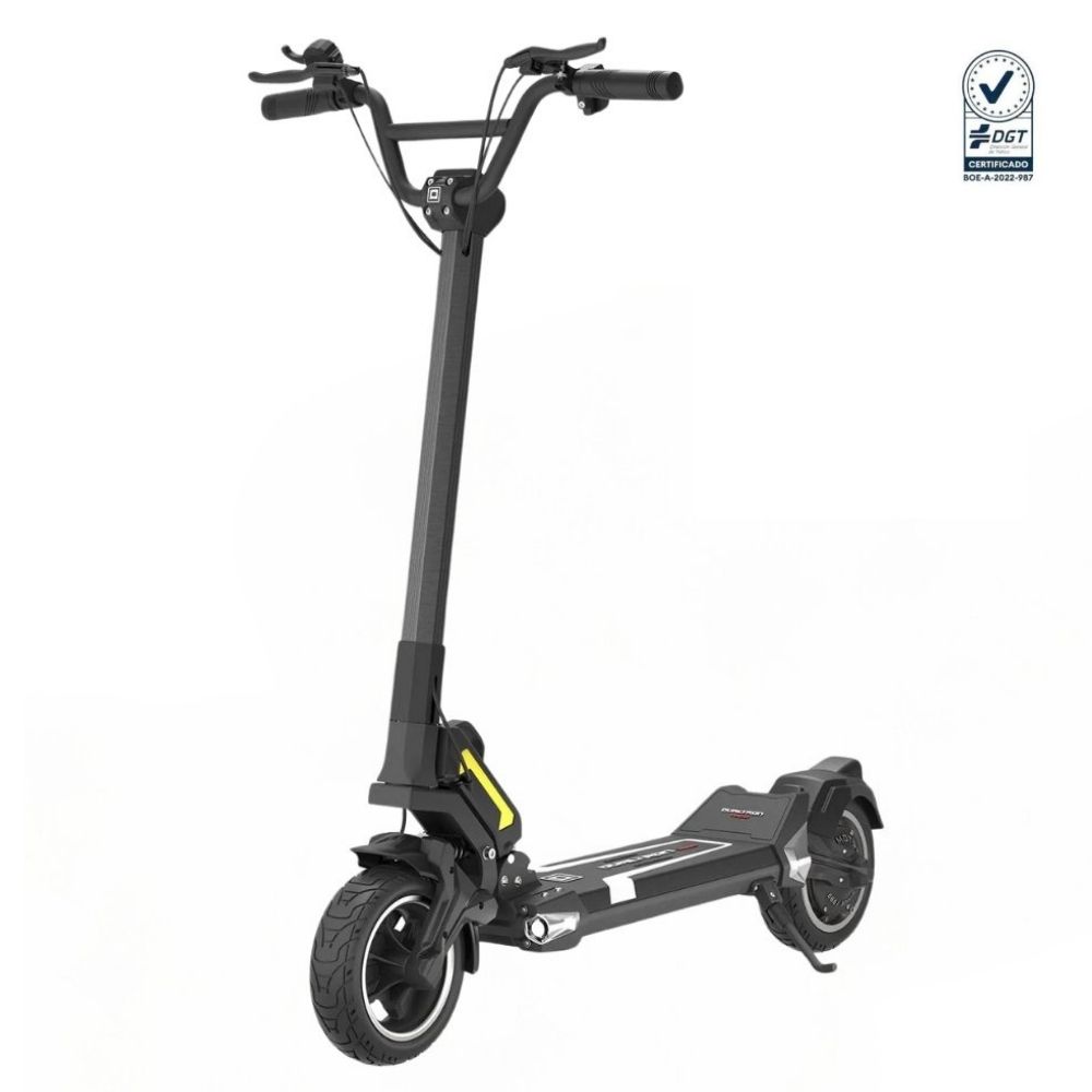 dualtron-togo-las-palmas-gran-canaria-santa-cruz-tenerife-fuerteventura-lanzarote-graciosa-la-palma-gomera-el-hierro-canarias-patineteros-