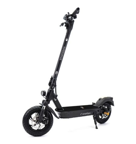 patinete-electrico-smartgyro-k2-pro-xl-black-certificado-las-palmas-tenerife-canarias-patineteros-6