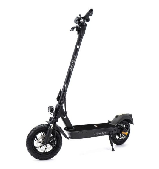 patinete-electrico-smartgyro-k2-pro-xl-black-certificado-las-palmas-tenerife-canarias-patineteros-6