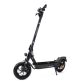 patinete-electrico-smartgyro-k2-pro-xl-black-certificado-las-palmas-tenerife-canarias-patineteros-6