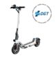 skateflash-model-us-las-palmas-gran-canaria-santa-cruz-tenerife-fuerteventura-lanzarote-graciosa-la-palma-gomera-el-hierro-canarias-patineteros-