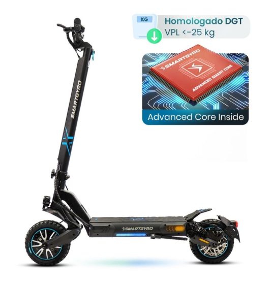 smartgyro-crossover-dual-max-2-LR-20Ah-certificado-las-palmas-gran-canaria-santa-cruz-tenerife-fuerteventura-lanzarote-la-palma-gomera-el-hierro-canarias-1