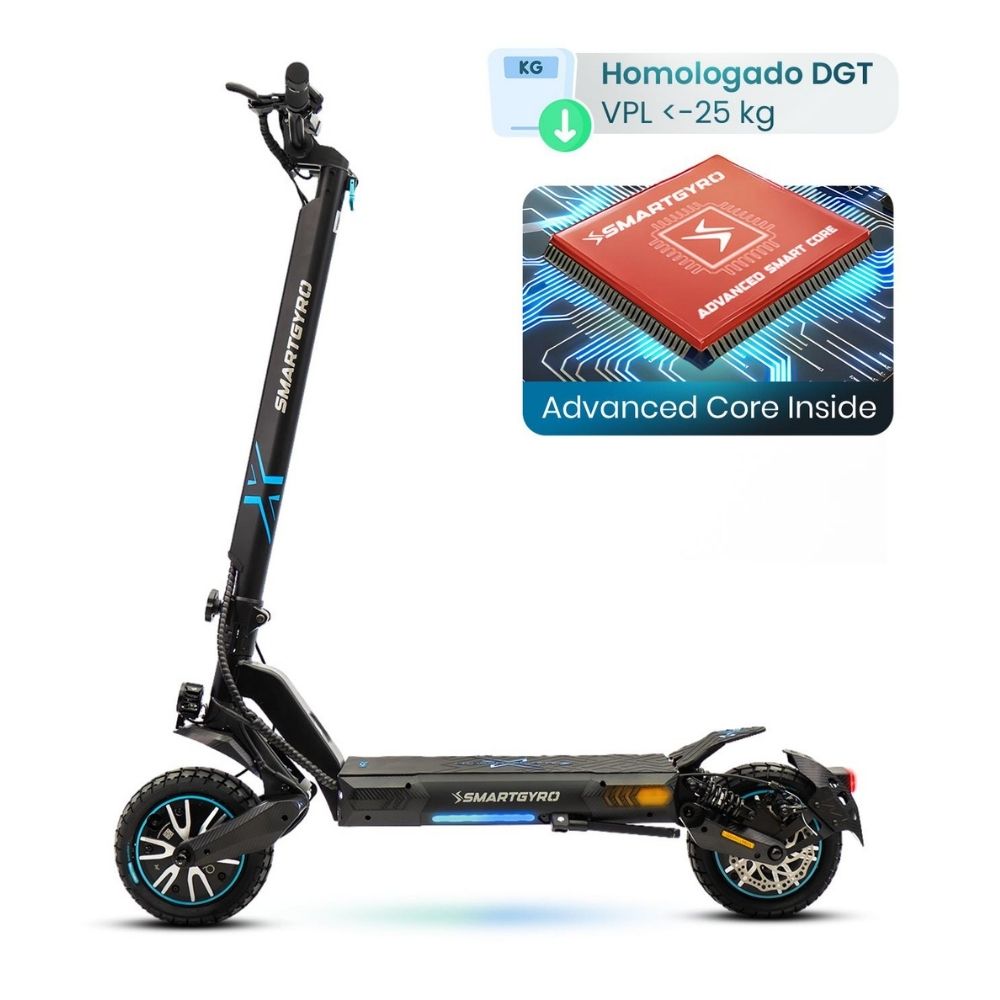 smartgyro-crossover-dual-max-2-LR-20Ah-certificado-las-palmas-gran-canaria-santa-cruz-tenerife-fuerteventura-lanzarote-la-palma-gomera-el-hierro-canarias-1