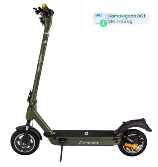 smartgyro-k2-army-certificado -las-palmas-gran-canaria-santa-cruz-tenerife-fuerteventura-lanzarote-graciosa-la-palma-gomera-el-hierro-canarias-patineteros-h