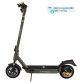 smartgyro-k2-army-certificado -las-palmas-gran-canaria-santa-cruz-tenerife-fuerteventura-lanzarote-graciosa-la-palma-gomera-el-hierro-canarias-patineteros-h